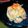 アスカチャチャ's cooksnap of when they made 試しに食べてみて!醤油かけポテトサラダ♪.