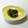 美味しい嬉しい's cooksnap of when they made ＊美味しい！ふきのとうの変わりお浸し＊.