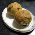 るる子's cooksnap of when they made ざくざく　ハニ－コ－ンステｲック.