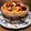創真ママ's cooksnap of when they made チーズムースDEシャルロット.