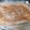 みゃじま's cooksnap of when they made 花豆煮汁活用★レンジでういろう♪.