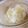 みゃじま's cooksnap of when they made 止まりません白菜の甘酢漬け.