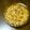 りこまこせいやのパパ's cooksnap of when they made 残り物で絶品♪ライスグラタン.