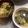 みゃじま's cooksnap of when they made 冷蔵庫にあるもので簡単『中華スープ』♬.