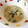 みゃじま's cooksnap of when they made おかわり！！ネギと卵のコーンスープ.