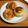 まめこ4UP1O☆'s cooksnap of when they made 基本のパン生地～手ごね～.