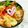 ♡мiчаⅵ♡⋆'s cooksnap of when they made ささみの香ばし胡麻フライ　時短でお弁当♫.