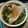 クックBNQ5PD☆'s cooksnap of when they made 寒い日にもぽっかぽか☆ピリ辛テグタン風鍋.