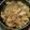 クックBNQ5PD☆'s cooksnap of when they made しらたきの塩焼きそば風.