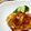 kicchannen's cooksnap of when they made 飽きない！鶏の照り焼きマヨ(^^).