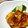 kicchannen's cooksnap of when they made 飽きない！鶏の照り焼きマヨ(^^).