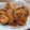 クック9MAE9B☆'s cooksnap of when they made 片手間でできるお弁当に鶏の照り焼き.