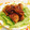 かとぱ's cooksnap of when they made 肉巻きトマトの照り焼き.