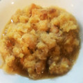 オアシス☆彡's cooksnap of when they made 鶏唐揚げのおろし煮.