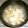 がっしゅまま's cooksnap of when they made 旨味ＵＰ☆きのことベーコンのみそ汁.