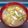 はらぺこしろうさぎ's cooksnap of when they made あおさ海苔の豆腐としめじのお味噌汁♪.
