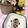 ゆうあやまま☆'s cooksnap of when they made お弁当に♡ミートボールでねずみさん.
