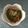 tikariri's cooksnap of when they made 人参とピーマンの病み付きチャチャっと金平.