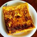 ＊なぁ＊'s cooksnap of when they made キャラメリゼでカリふわフレンチトースト.