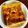 ＊なぁ＊'s cooksnap of when they made キャラメリゼでカリふわフレンチトースト.