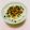 まあまま☆0403's cooksnap of when they made わかめとじゃこのふりかけ【作りおき】.
