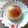 紫君子蘭's cooksnap of when they made カリふわ。中華まん.