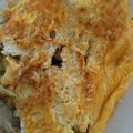 1人でできるもん's cooksnap of when they made とん平焼き.