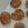 クックO6QS2R☆'s cooksnap of when they made 【離乳食完了期】鮪ハンバーグ♪.