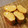msgnb120's cooksnap of when they made めんつゆでだし巻き卵.