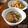 ともみろ's cooksnap of when they made 超簡単！！カブとウインナーのスープ.
