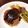 ♡кауо♡'s cooksnap of when they made クリームチーズInハンバーグ.