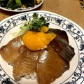 angmk's cooksnap of when they made 美味しく簡単！かつお漬け丼(他の刺身にも.