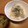 こむぎもん's cooksnap of when they made 旬の新玉ねぎ＠レモンでさっぱり簡単塩豚丼.