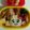 クックPYI42S☆'s cooksnap of when they made みみりんのおにぎり.