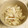 うさぎのてぶくろ's cooksnap of when they made 新玉ねぎの味噌マヨおかか和え.