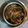 クックBNQ5PD☆'s cooksnap of when they made 白菜のスープ.