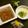 Hirarinn☆'s cooksnap of when they made フキノトウを納豆にトッピング.