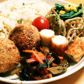 ハチワレねこ's cooksnap of when they made ヘルシー☆フキときくらげのごま風味炒め煮.