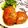 はるじょんママ's cooksnap of when they made 我が家の定番✽ごぼう入りつくね✽.