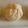 クックO3LTR2☆'s cooksnap of when they made 簡単！肉まん＆あんまん(^^ゞ.