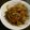 Hirarinn☆'s cooksnap of when they made テリテリ☆きんぴらごぼう.
