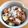 ayakaL7's cooksnap of when they made ハムチーズ納豆.
