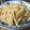 mana76☆76's cooksnap of when they made じゃが芋とたらこの炒め物.