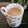 ☆micoco☆'s cooksnap of when they made カラメルミルクに生姜イン☝.