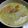 るる子's cooksnap of when they made あったまるよ♪白菜とかぶのカレースープ.