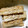 mico0708's cooksnap of when they made ごぼうの胡麻酢和え　.
