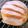 k486y2562's cooksnap of when they made ふわふわミルクハース♫.