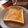 ともみろ's cooksnap of when they made はまる！簡単塩トースト★.