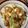 クック2QMYAI☆'s cooksnap of when they made さっぱり★我が家の梅酢豚.