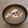 おけ～はん's cooksnap of when they made 水切り豆腐で珈琲ぜんざい＊ダイエットにも.